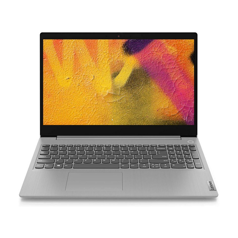 0016969_-lenovo-ideapad-3-r7-8gb-1tb-128ssd-2gb-radeon-fhd-min نوتبوک لنوو مدل Lenovo IdeaPa - تصویر 1