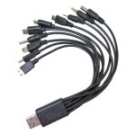 cable-&-tabdil