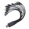 cable-&-tabdil