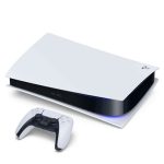 consol-ps5