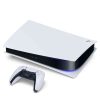 consol-ps5