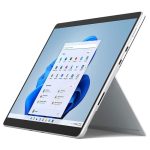 laptop-stock