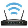 modem