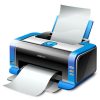 printer